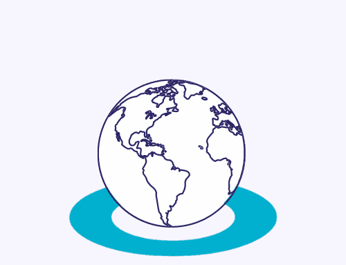 Cima Rendizio trading