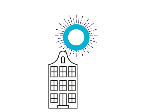 Cima Rendizio crypto