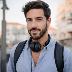Cima Rendizio trading con AI